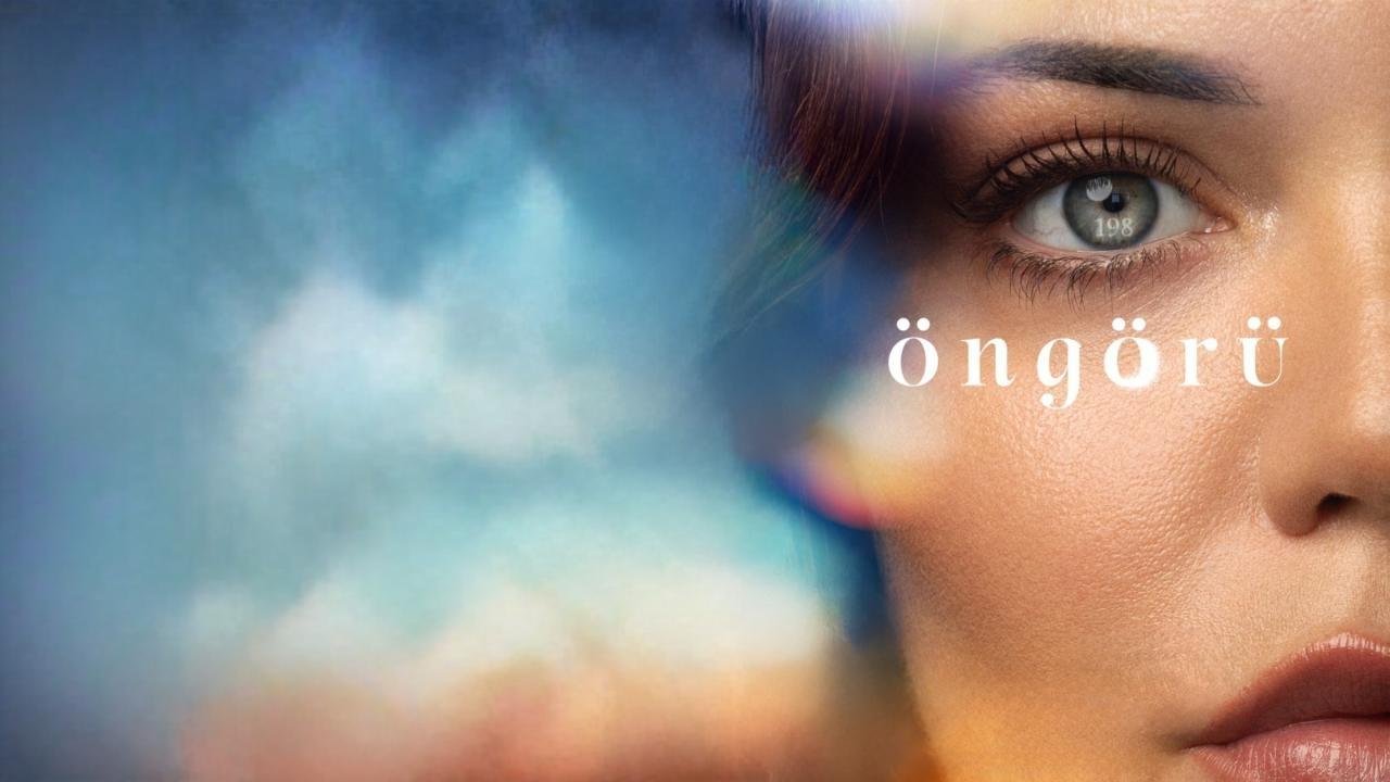 فيلم التنبؤ Ongoru 2026 مترجم HD